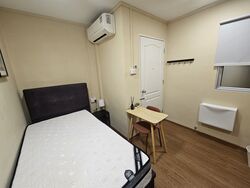 Blk 408 Teck Ghee Square (Ang Mo Kio), HDB 3 Rooms #610371021